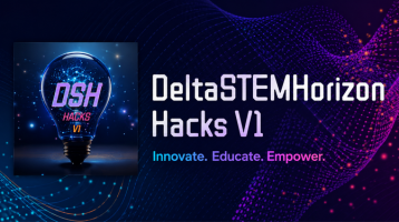 DSH Hacks V1