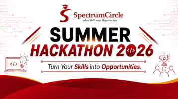 Summer Hackathon 2026