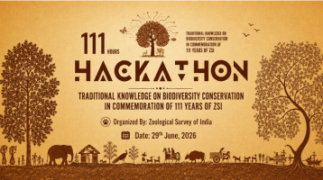 ZSI 111-Hour National Hackathon 2026