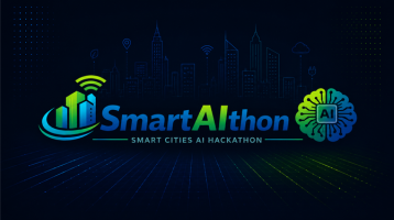 SmartAIthon 2026