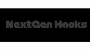 NextGenHacks 2026