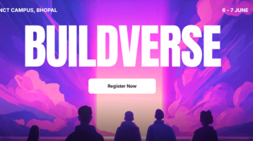 BuildVerse Hackathon 2026