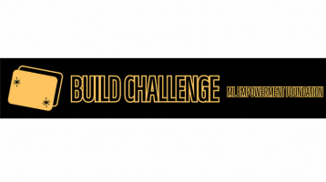 ML Empowerment Build Challenge 2026