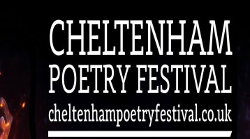 Cheltenham Poetry Festival International Poetry Prize 2026 (UK). Cheltenham Poetry Festival International Poetry Prize 2026 (UK).