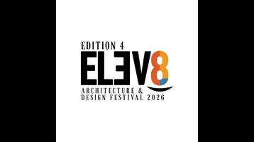 ELEV8 2026 ELEV8 2026