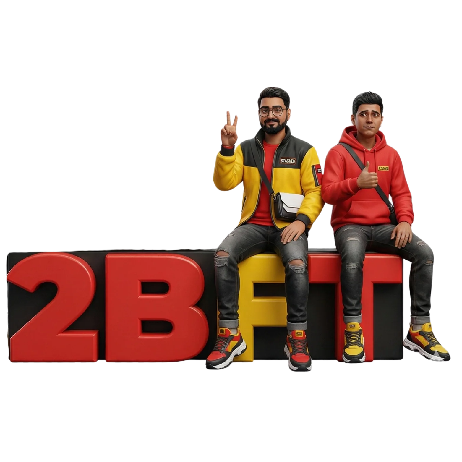 Brand Logo
