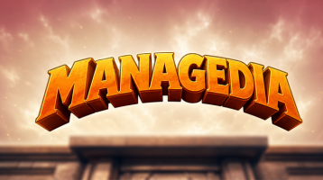 MANAGEDIA