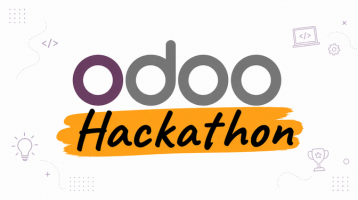 Odoo Hackathon 2026