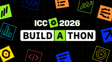 Build-a-Thon 2026