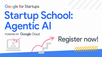 Agentic AI 2026