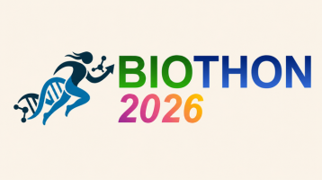 Biothon 2026