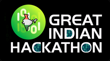 Great Indian Hackathon 2026