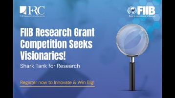RGC – Research Grant Competition