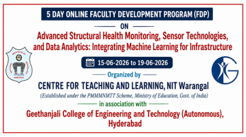 Advanced Structural Health Monitoring, Sensor Technologies, and Data Analytics