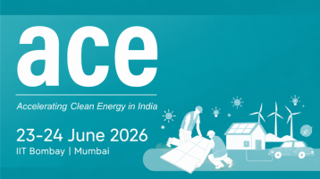 Accelerating Clean Energy 2026