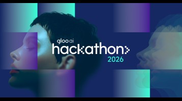 Gloo AI Hackathon 2026