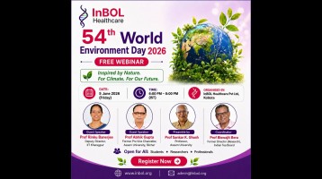 InBOL Free Webinar