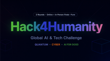 Hack4Humanity