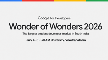 Wonder of Wonders