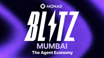 BLITZ Mumbai 2026