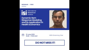 Dynamic Item Response Modeling and Its Application in Health Economics