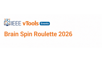 Brain Spin Roulette 2026