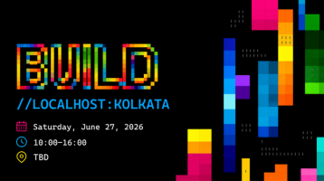 Build localhost: Kolkata