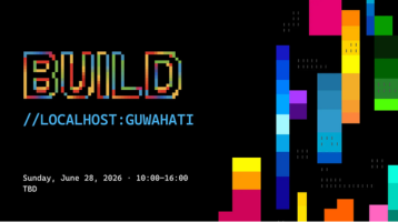 Build localhost: Guwahati
