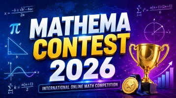 Mathema Contest 2026