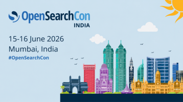 OpenSearchCon