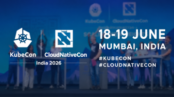 Cloud Native Computing Foundation’s 