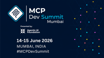 MCP Dev Summit