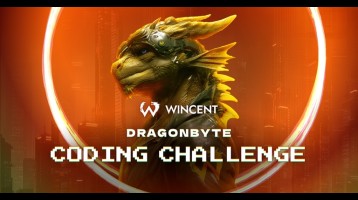 DragonByte Coding Challenge 2026