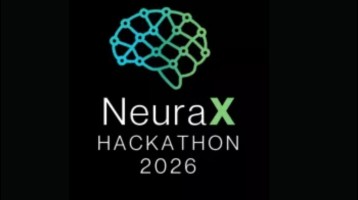 Neuro X Hackathon 2026