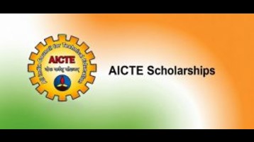 AICTE Saksham Scholarship 2026–27