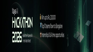 WnCC × Kaya AI IIT India Hackathon