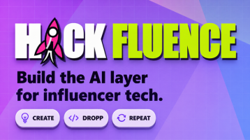 HACKFLuenc 2026