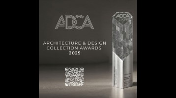 The Architecture & Design Collection Awards