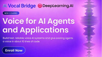 7-Day Voice AI Builder Challenge