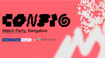 Bangalore Config Watch Party 2026
