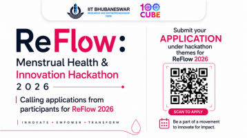ReFlow 2026