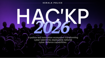 Hac’KP 2026