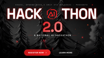 Hack[AI]Thon 2.0