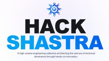 Grand Hack IPEC
