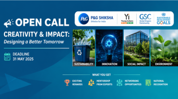 Bharat Water Innovation Network
