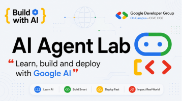AI Agent Lab Workshop