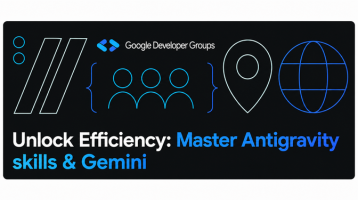 Unlock Efficiency: Master Antigravity Skills & Gemini