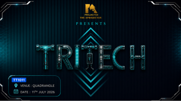 TriTech