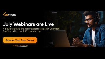 Free 2-Day Contract Drafting Webinar