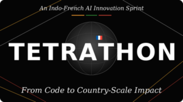 Tetrathon 2026